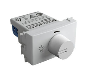 Variador de luminosidad (DIMMER)-TECLASTAR
