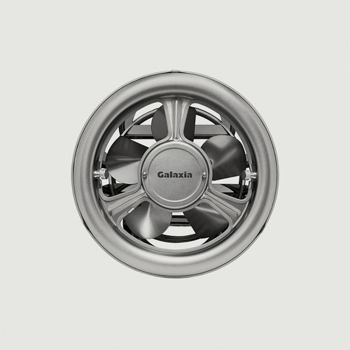Extractores-GALAXIA