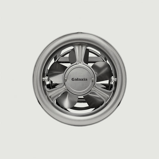 Extractores-GALAXIA
