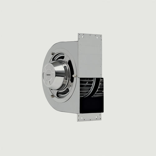 Turbina para baño-GALAXIA