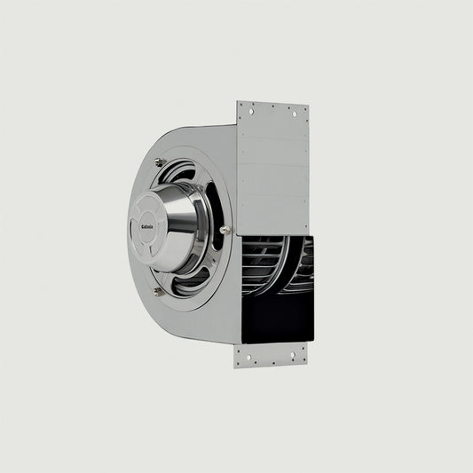 Turbina para baño-GALAXIA