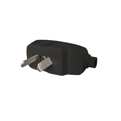 Ficha macho velador-KALOP