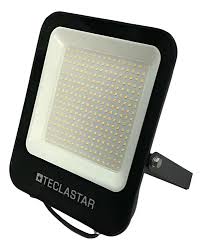 Reflector led-TECLASTAR