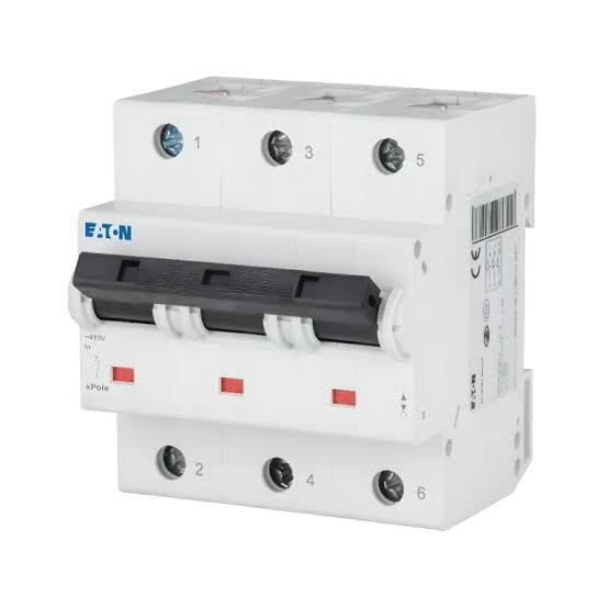 Térmica-MELECTRIC