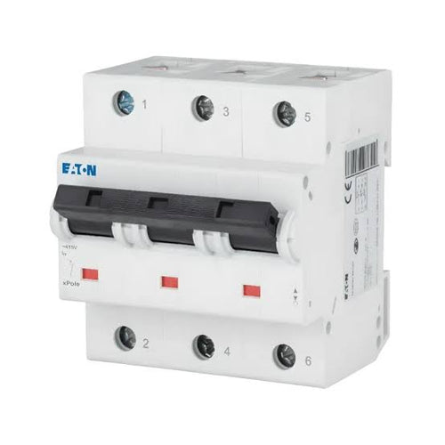 Térmica-MELECTRIC