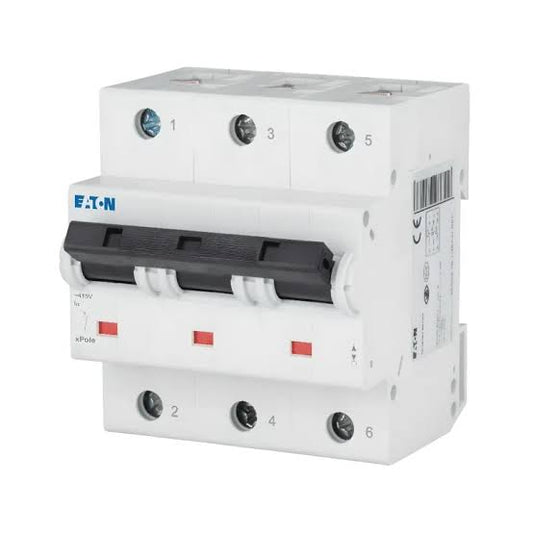 Térmica-MELECTRIC