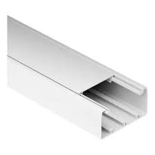 Cablecanal-GENROD