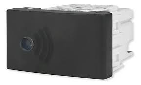 Interruptor y Variador WiFi-KALOP