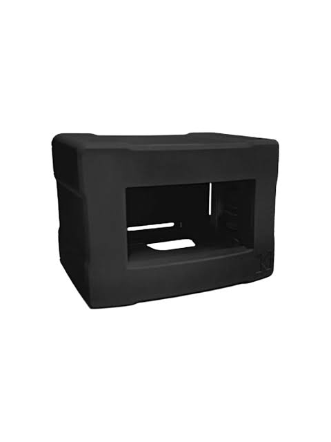 Caja ARKOS-KALOP