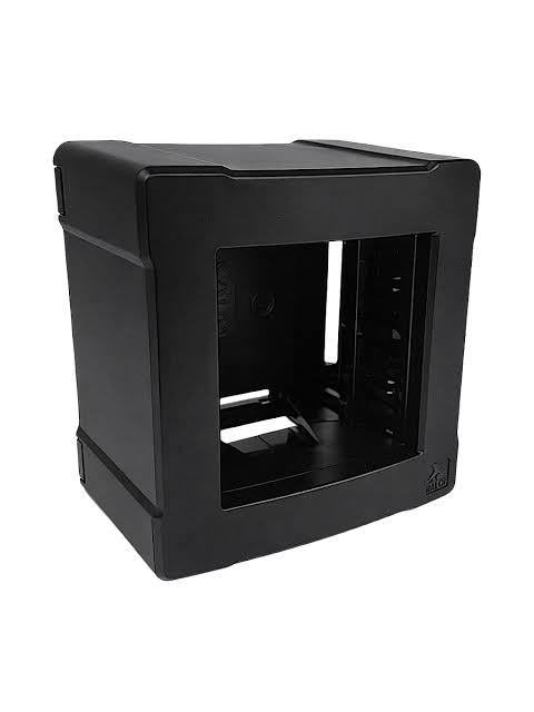 Caja ARKOS-KALOP