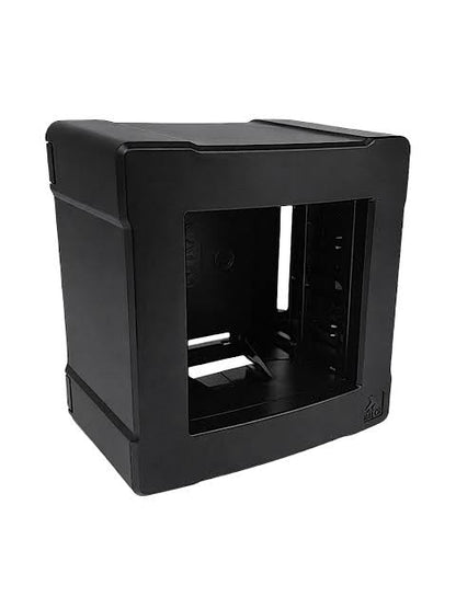 Caja ARKOS-KALOP