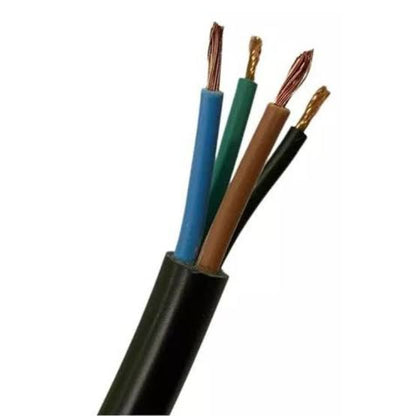 Cable t/taller-FONSECA