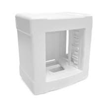 Caja ARKOS-KALOP