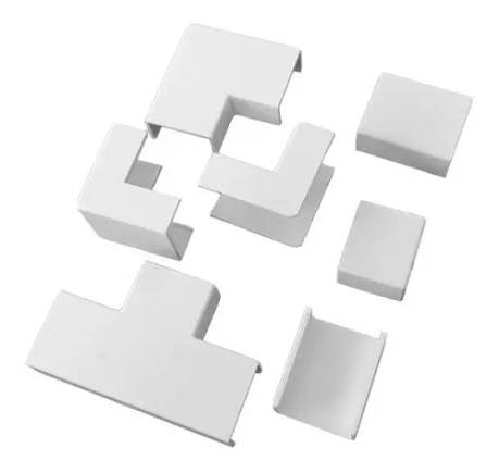 Accesorio-KALOP
