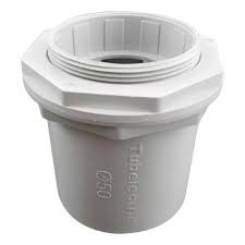 Conector de bajada-GENROD
