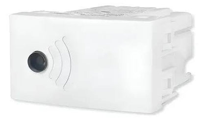 Interruptor y Variador WiFi-KALOP