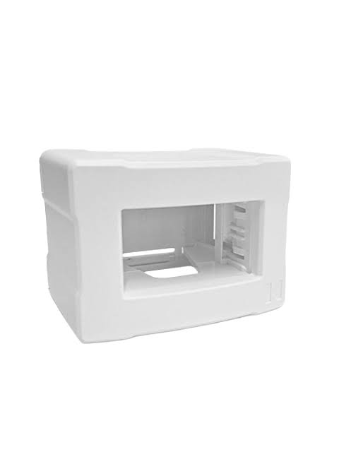 Caja ARKOS-KALOP