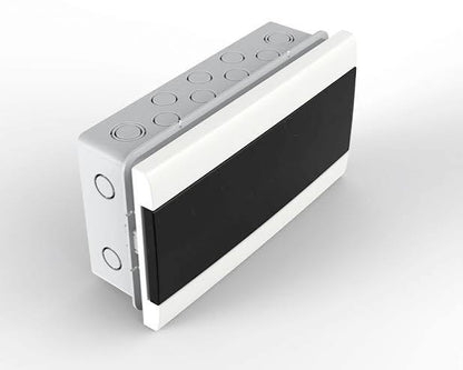 Caja de embutir-GENROD