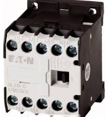 Minicontactor-MELECTRIC