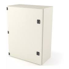 Gabinete estanco s/9000-GENROD