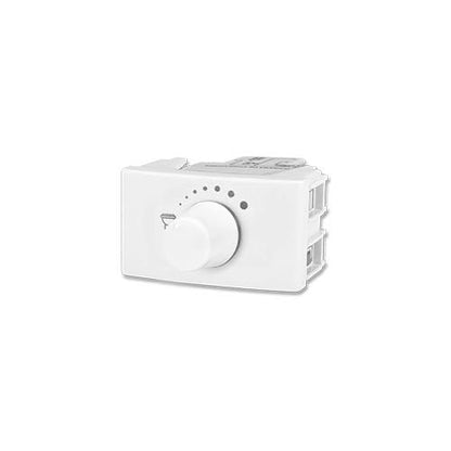 Variador de intensidad LED-KALOP