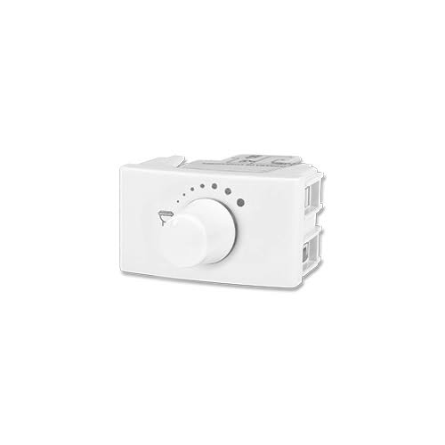 Variador de intensidad LED-KALOP