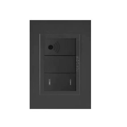 Conjunto Interruptor/Modulo WiFi-KALOP
