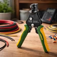 Pelacables automático-JADEVER