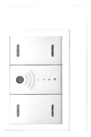Conjunto Interruptor/Modulo WiFi-KALOP