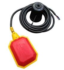 KIT NH-12 electrónico-VIYILANT