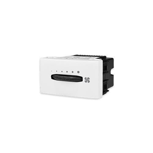 Variador de velocidad p/ventilador-KALOP
