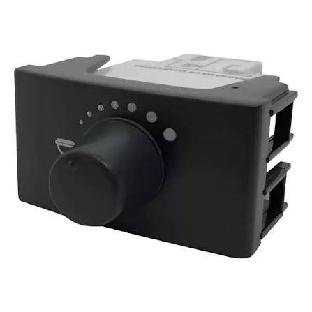 Variador de intensidad LED-KALOP