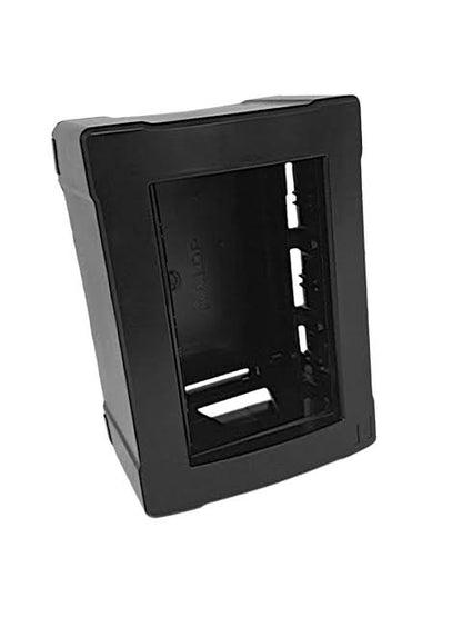 Caja ARKOS-KALOP
