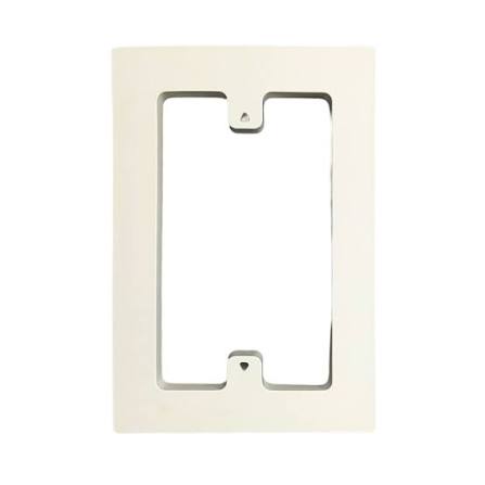 Porta bastidor para cablecanal sistelectric-GENROD