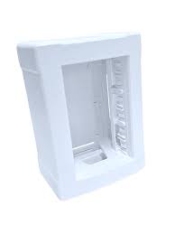 Caja ARKOS-KALOP