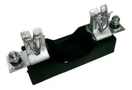 Base NH unipolar-GENROD