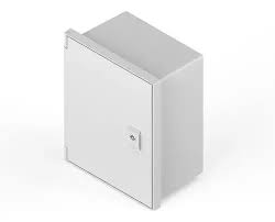 Gabinete estanco Q energy-GENROD