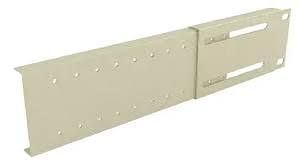 Soporte regulable p/contrafrente-GENROD