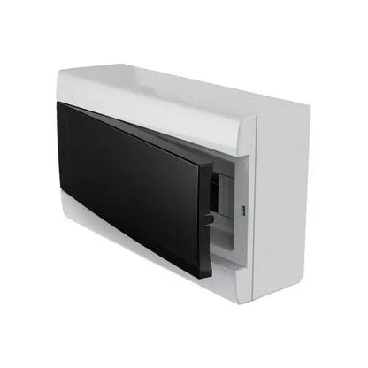 Caja de embutir-GENROD