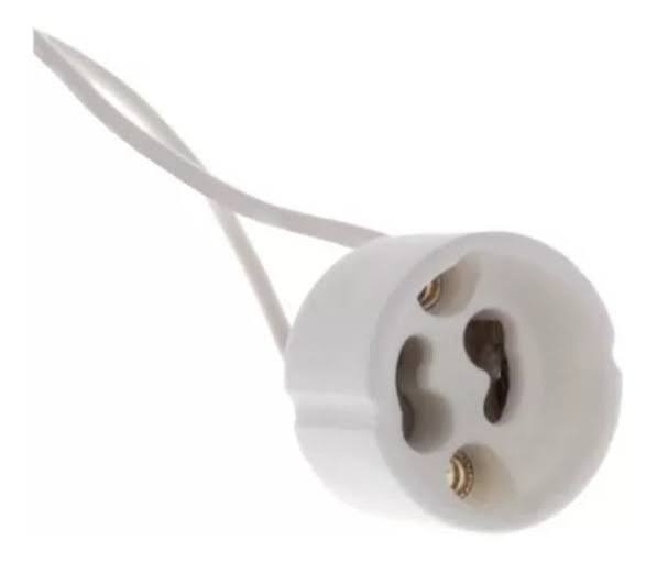 Zócalo para-dicro led-SANDERSON