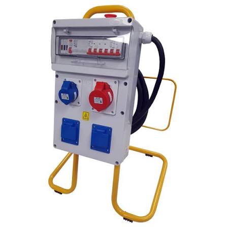 Envolventes Conextab/pol-CONEXTUBE