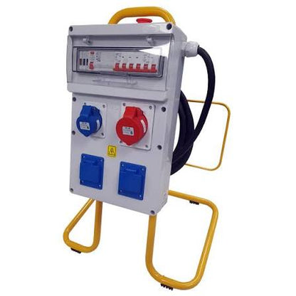 Envolventes Conextab/pol-CONEXTUBE
