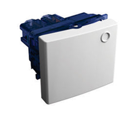 Interructor unipolar 2 direcciones 16AX-250V-TECLASTAR