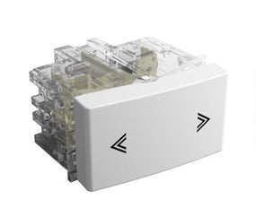 Inversor 2 direcciones (4 vias)-TECLASTAR