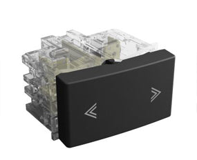 Inversor 2 direcciones (4 vias)-TECLASTAR