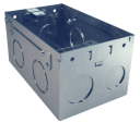 Caja rectangular-AGM