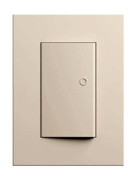 Marco minimal natural-TECLASTAR