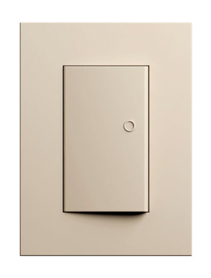 Marco minimal natural-TECLASTAR