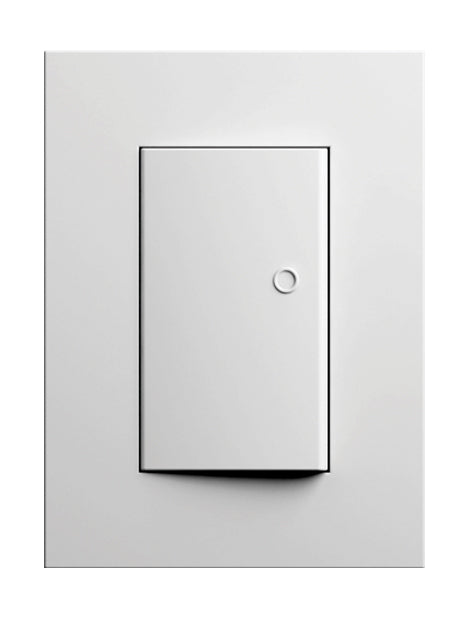 Marco minimal natural-TECLASTAR