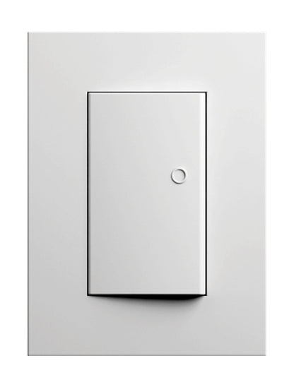 Marco minimal natural-TECLASTAR